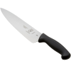 Millennia 10" Chef's Knife