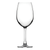 Reserva Wine Glass 16.5oz (47cl) (Pack 6)