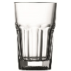 Casablanca Beverage Long Drink Glass 12.5oz / 355ml (Pack 3)