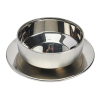Stainless Steel Finger Bowl (9.5cm) with Suacer (13cm)