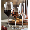 Nude Refine All Purpose Wine Glass 15.5oz / 44cl (Pack 6)