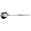 Sola Lima 18/10 Soup Spoon (Dozen)
