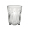 Duralex Provence Clear Glass Tumblers 16cl (Pack 6)