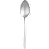 Flair Table Spoon 18/10 (Dozen)