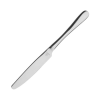 Windsor 18/0 Table Knife (Dozen)