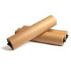 3 rolls of wrapmaster baking parchment