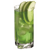 Luna Hiball Long Drink Glass 390ml (Pack 3)