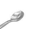 Chopstick 18/0 Tea Spoon (Dozen)