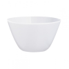 Arcopal Zelie White Bowl 12cm