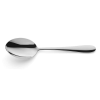Oxford Table Spoon  (Dozen)