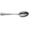 Pintinox Settecento Stonewashed Dessert Spoon (Dozen)