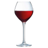 Arcoroc Magnifique White Wine Stemmed Glass 35cl (Pack 6)