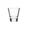 Libbey Endeavour Beverage Glass 14oz / 41cl (Pack 12)