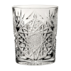 Rockstar Double Old Fashioned Tumbler 12.25oz / 35cl