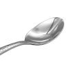 Tatami 18/0 Table Spoon (Dozen)
