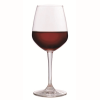 Ocean Lexington Red Wine 31.5cl (Pack 6)