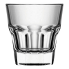 Casablanca Juice Glass 5oz (13.7cl) (Pack 12)