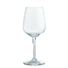 Ocean Lexington Glass Goblet 370ml / 13oz (Pack 6)