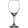 Imperial Water Glass 340ml (Pack 3)