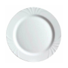 Luminarc Cadix Large Dinner Plate 25cm