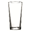 Alanya Cocktail Glass 175ml (Pack 6)