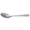 Dubarry Soup Spoon (Dozen)