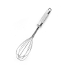 DBL Stainless Steel Whisk 26cm