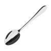 Windsor 18/0 Table Spoon (Dozen)
