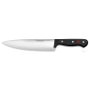 Wusthof Gourmet Cooks Knife 20cm