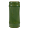 Green Bamboo Tiki Mug 50cl/17.5oz