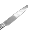 Baguette 18/0 Dessert Knife (Dozen)
