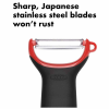 Sharp Japaneese stainless steel