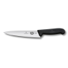 Victorinox Fibrox Handle Chefs Knife 31cm