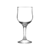 Ravenhead Tulip White Wine Glasses 20cl (Pack 4)