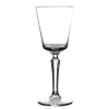 Onis Speakeasy Cocktail / Wine Glass 8.5oz /  26cl (Pack 6)