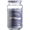 Kilner Round Twist Top Jar 580ml