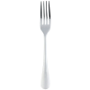 Oxford Table Fork  (Dozen)