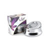 Lily Stainless Steel Hot Pot / Casserole 1000ml