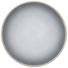 Moonstone Plate 11.5" (29cm) (Pack 6)
