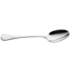 Verdi Table Spoon 18/10 (Dozen)