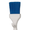 Sparta Meteor Nylon Bristle Basting Brush 2" - Blue