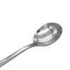 Maple 18/0 Soup Spoon (Dozen)