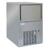 Prodis C35 Icemaker 15kg Storage 2 Years Parts Only Warranty