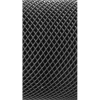 Glass O Mat Bar Liner Black Roll 10m x 610mm