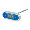 ETI T Shaped Waterproof Pocket Thermometer 300mm