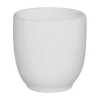 Alchemy White Egg Cup (Pack 6)