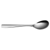 Sola Lotus 18/10 Table Spoon (Dozen)