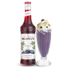 Monin Syrup Blueberry 70cl