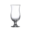 Libbey Hurricane Cocktail Glass 15oz / 42cl (Pack 12)