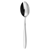 Balmoral 18/10 Dessert Spoon (Dozen)